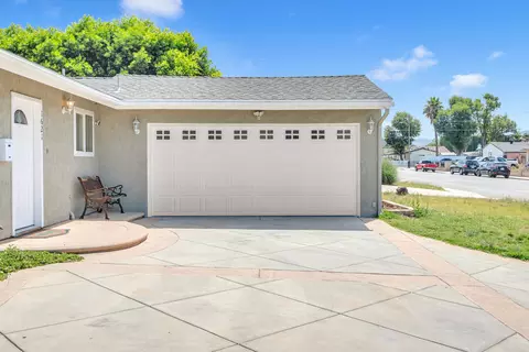 Other - 1621 Arcane St, Simi Valley, CA 93065 photo 9 of 13