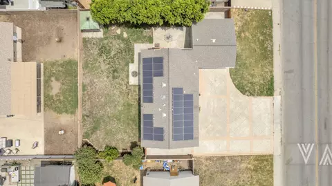 View/Area - 1621 Arcane St, Simi Valley, CA 93065 photo 1 of 4