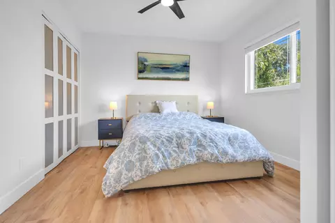 Bedroom - 1621 Arcane St, Simi Valley, CA 93065 photo 5 of 9