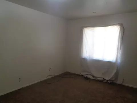 45402 Kingtree Ave, Lancaster, CA 93534 photo 10