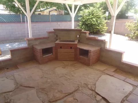 45402 Kingtree Ave, Lancaster, CA 93534 photo 13