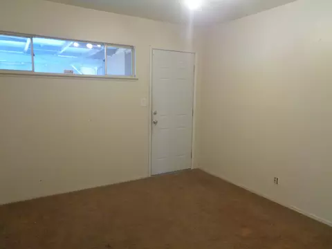 45402 Kingtree Ave, Lancaster, CA 93534 photo 7
