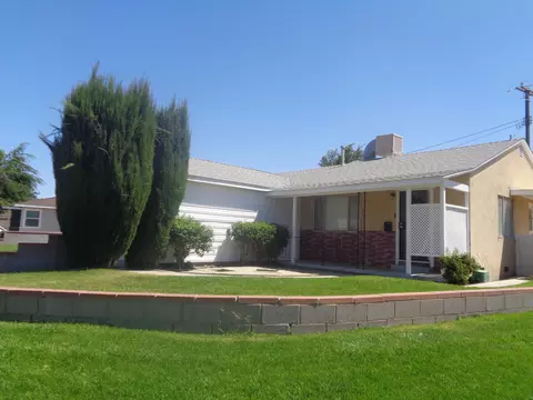 45402 Kingtree Ave, Lancaster, CA 93534 photo 4