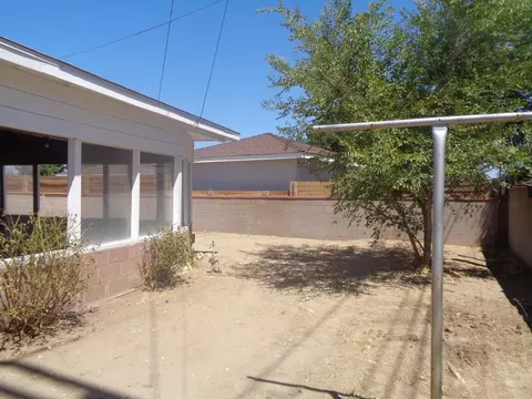 45402 Kingtree Ave, Lancaster, CA 93534 photo 16