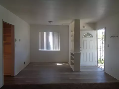 45402 Kingtree Ave, Lancaster, CA 93534 photo 11
