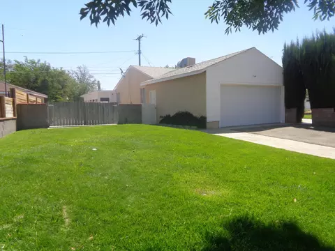 45402 Kingtree Ave, Lancaster, CA 93534 photo 3