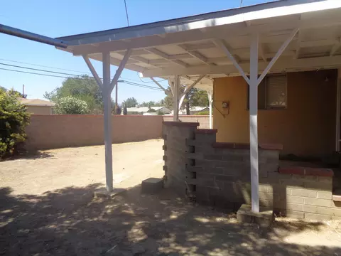 45402 Kingtree Ave, Lancaster, CA 93534 photo 15