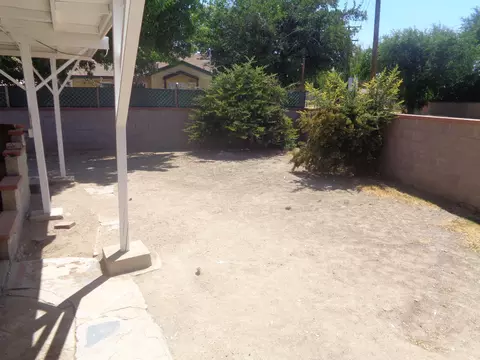 45402 Kingtree Ave, Lancaster, CA 93534 photo 14