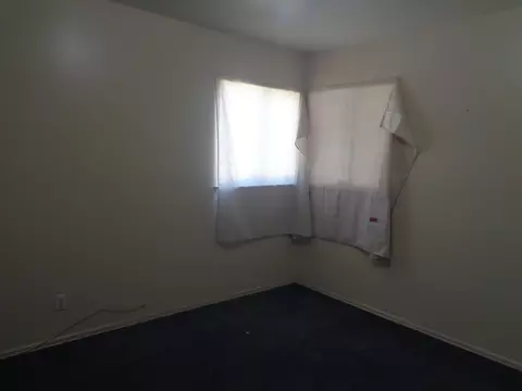 45402 Kingtree Ave, Lancaster, CA 93534 photo 8