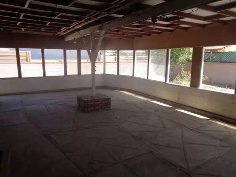 45402 Kingtree Ave, Lancaster, CA 93534 photo 12