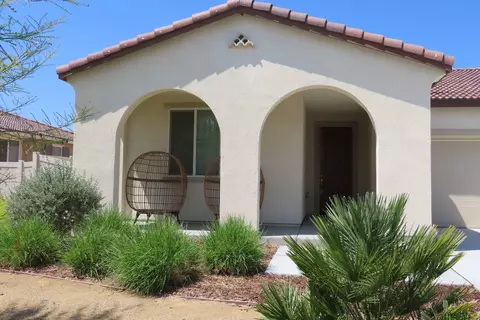 44053 Buckeye Ct, Lancaster, CA 93536