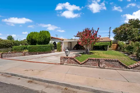 27210 Plumwood Ave, Canyon Country, CA 91351
