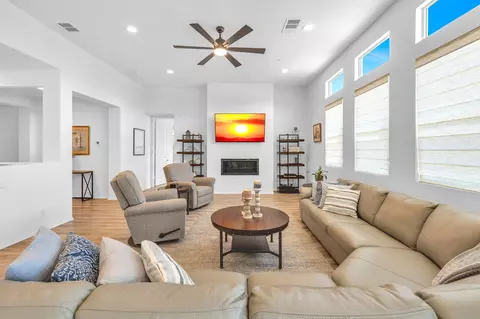 Living - 39128 Cocobola Ct, Palmdale, CA 93551 photo 3 of 3