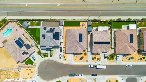View/Area - 39128 Cocobola Ct, Palmdale, CA 93551 photo 7 of 8