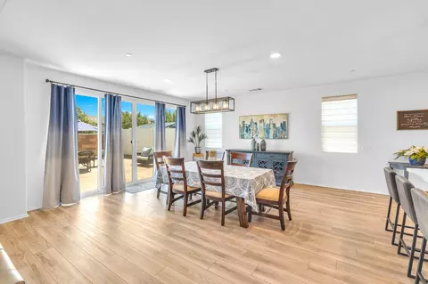 Dining - 39128 Cocobola Ct, Palmdale, CA 93551 photo 1 of 3