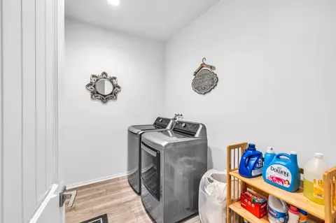 Other - 39128 Cocobola Ct, Palmdale, CA 93551 photo 3 of 9