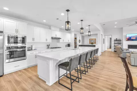 Kitchen - 39128 Cocobola Ct, Palmdale, CA 93551 photo 1 of 5
