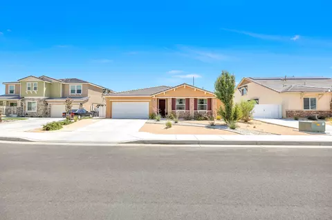 39128 Cocobola Ct, Palmdale, CA 93551