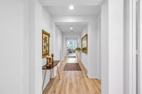 Entry Way - 39128 Cocobola Ct, Palmdale, CA 93551 photo 1 of 8