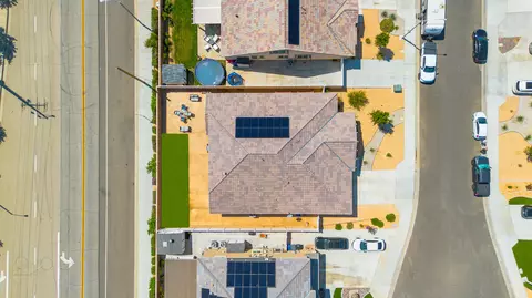 View/Area - 39128 Cocobola Ct, Palmdale, CA 93551 photo 3 of 8