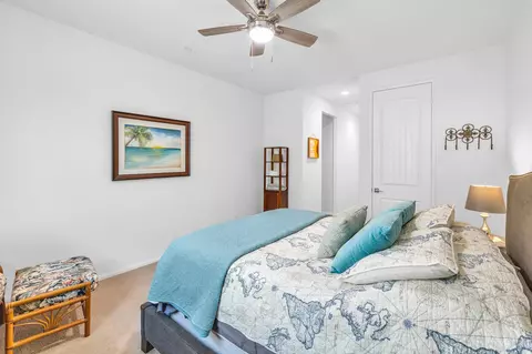 Bedroom - 39128 Cocobola Ct, Palmdale, CA 93551 photo 2 of 4