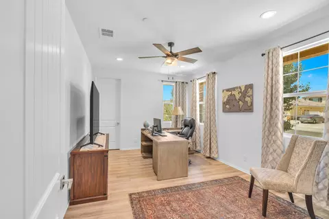 Other - 39128 Cocobola Ct, Palmdale, CA 93551 photo 1 of 9