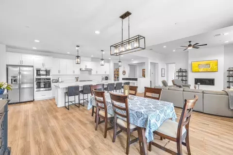 Dining - 39128 Cocobola Ct, Palmdale, CA 93551 photo 3 of 3