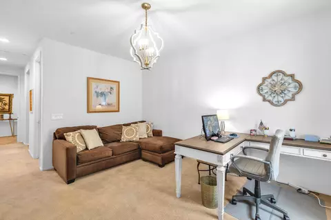 Other - 39128 Cocobola Ct, Palmdale, CA 93551 photo 5 of 9