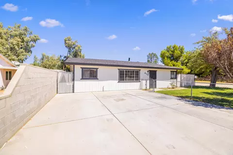 629 Avenue K8 E, Lancaster, CA 93535