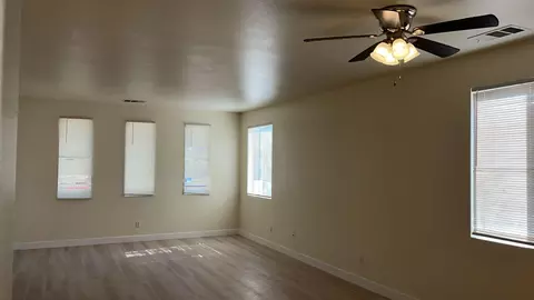 Living - 2753 Norberry St, Lancaster, CA 93535 photo 6 of 10