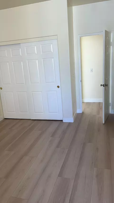 Bedroom - 2753 Norberry St, Lancaster, CA 93535 photo 2 of 3