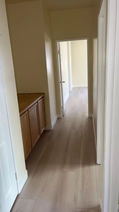 Entry Way - 2753 Norberry St, Lancaster, CA 93535 photo 1 of 1