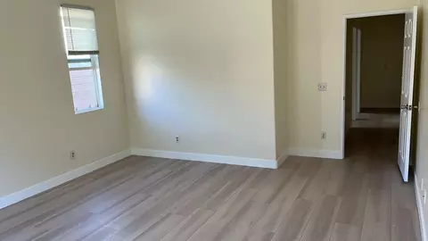 Other - 2753 Norberry St, Lancaster, CA 93535 photo 1 of 2