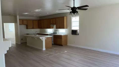 Living - 2753 Norberry St, Lancaster, CA 93535 photo 1 of 10