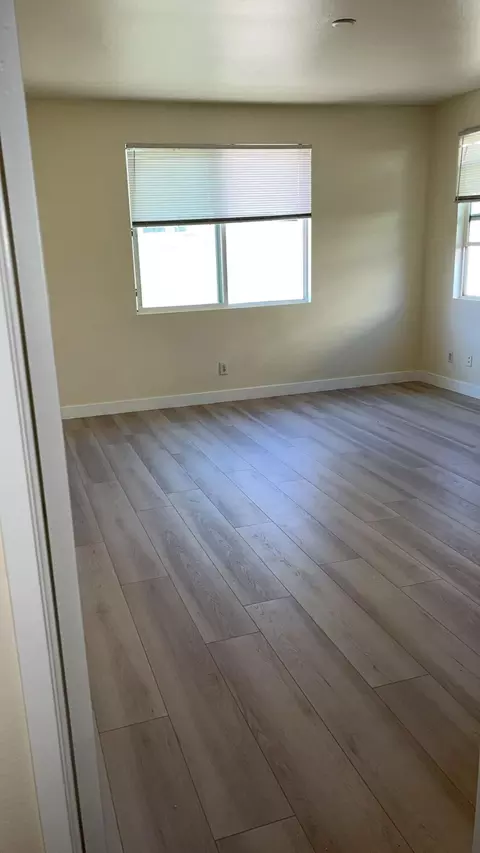 Bedroom - 2753 Norberry St, Lancaster, CA 93535 photo 1 of 3