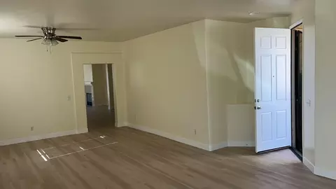 Living - 2753 Norberry St, Lancaster, CA 93535 photo 9 of 10