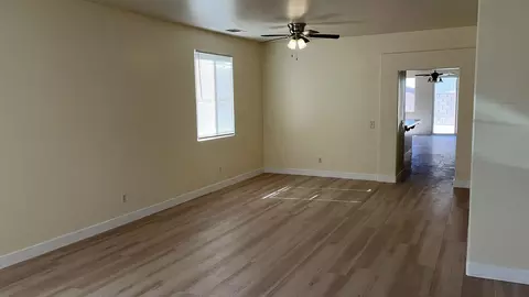 Living - 2753 Norberry St, Lancaster, CA 93535 photo 8 of 10