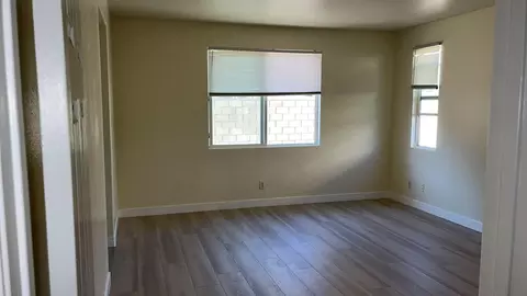 Living - 2753 Norberry St, Lancaster, CA 93535 photo 10 of 10