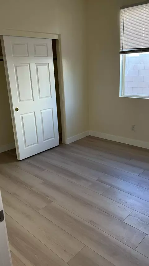 Bedroom - 2753 Norberry St, Lancaster, CA 93535 photo 3 of 3