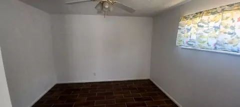 Bedroom - 24357 Sage Ave, Boron, CA 93516 photo 1 of 1