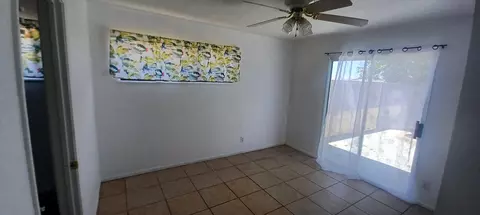 Other - 24357 Sage Ave, Boron, CA 93516 photo 6 of 6