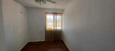 Other - 24357 Sage Ave, Boron, CA 93516 photo 5 of 6