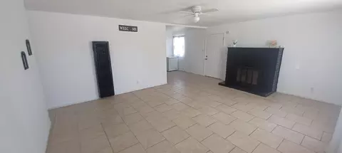 Living - 24357 Sage Ave, Boron, CA 93516 photo 2 of 4