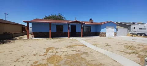 Other - 24357 Sage Ave, Boron, CA 93516 photo 1 of 6