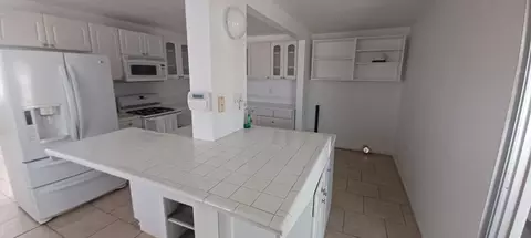 Kitchen - 24357 Sage Ave, Boron, CA 93516 photo 2 of 3