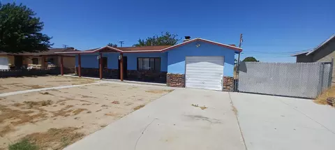 Other - 24357 Sage Ave, Boron, CA 93516 photo 2 of 6