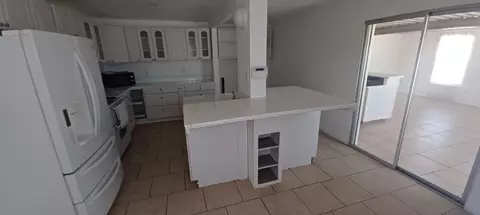 Kitchen - 24357 Sage Ave, Boron, CA 93516 photo 1 of 3