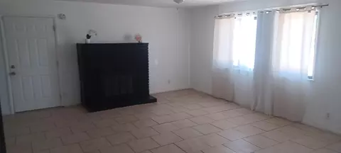 Living - 24357 Sage Ave, Boron, CA 93516 photo 1 of 4