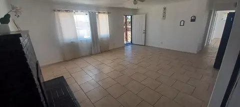 Living - 24357 Sage Ave, Boron, CA 93516 photo 4 of 4