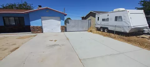 Other - 24357 Sage Ave, Boron, CA 93516 photo 3 of 6